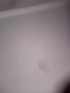 Stripchat Live Sex of longdickson12345