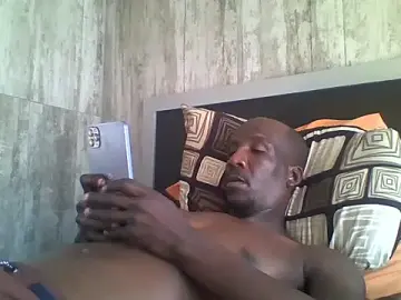 Stripchat Private Sex Chat of longdickson12345