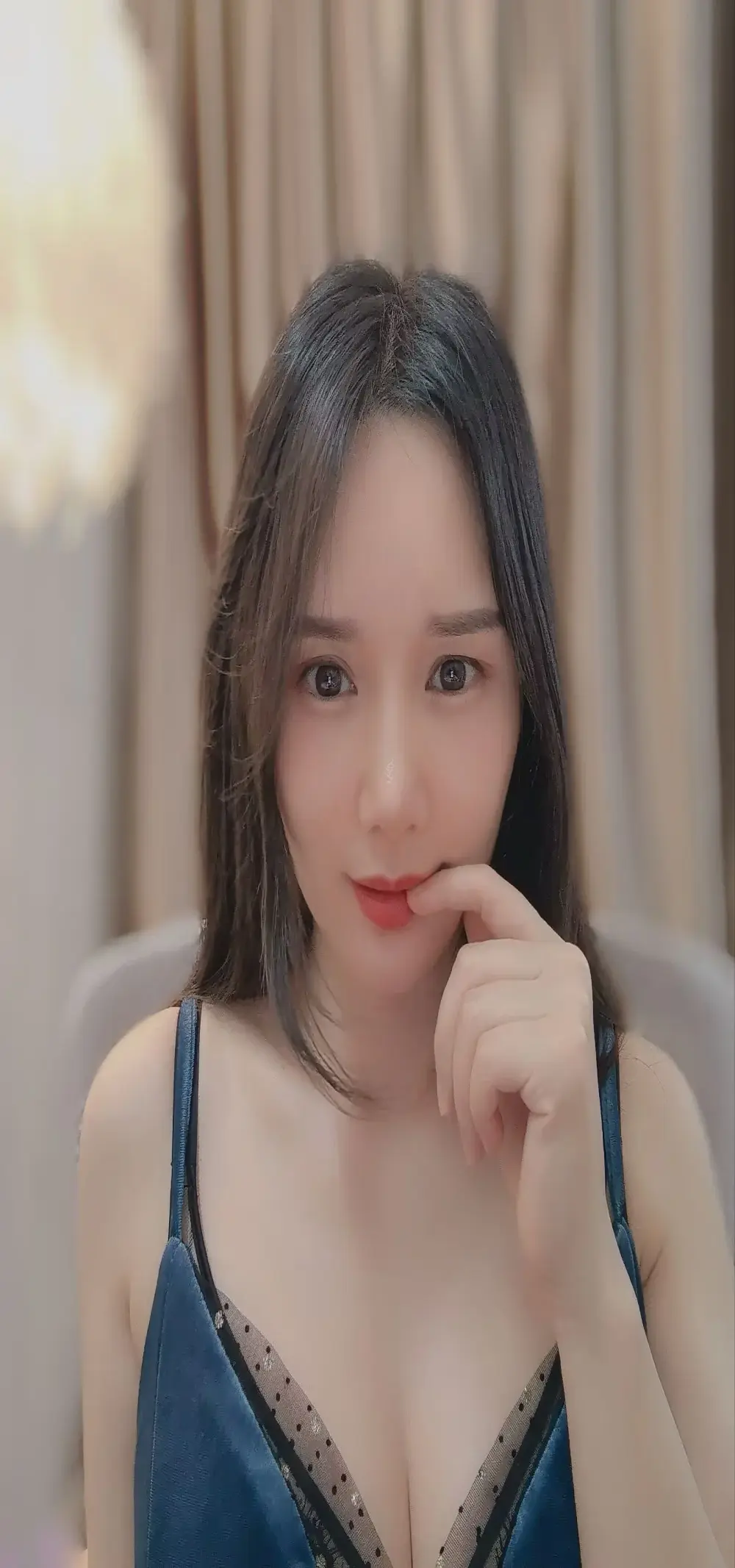 manman_9898
