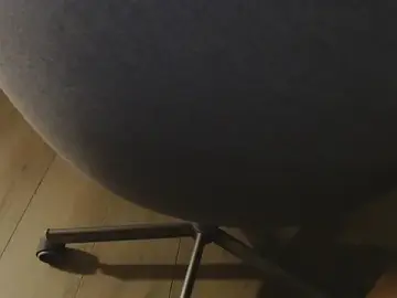 Stripchat Sex Chat of mrbigballs