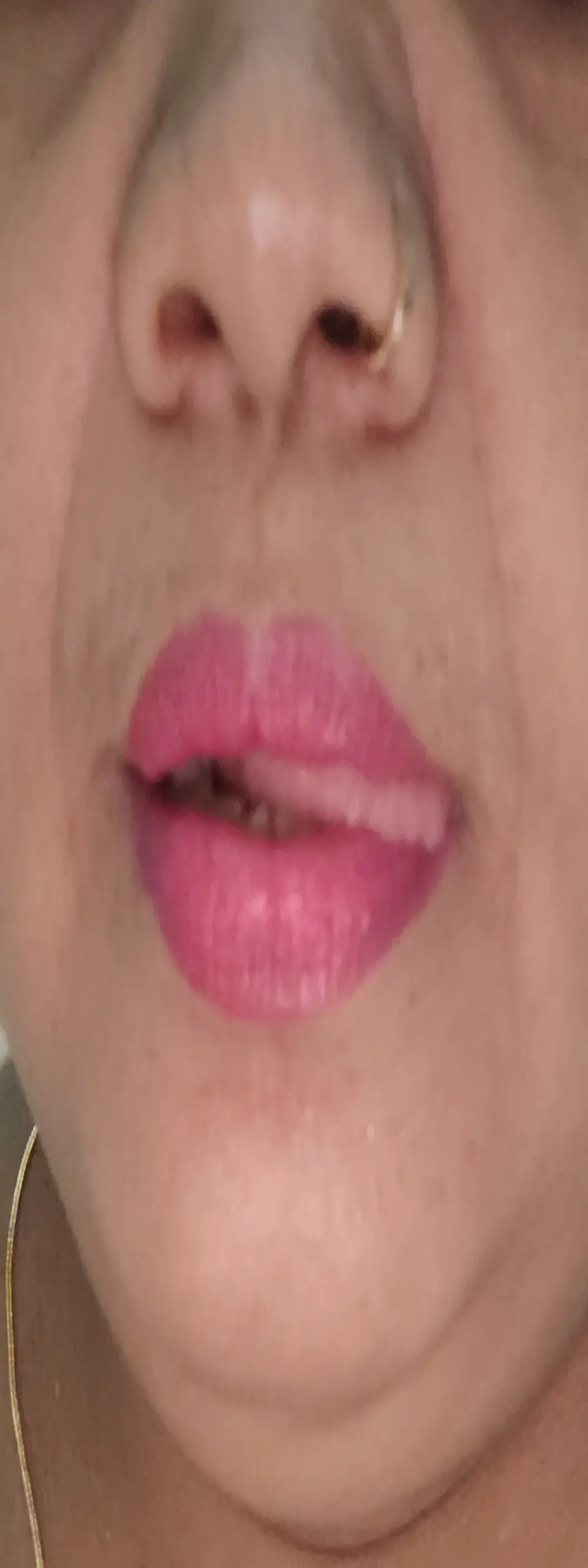 Tamil-mayasri