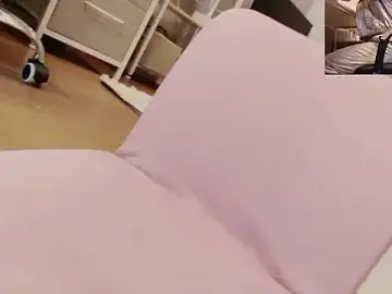 Stripchat Best Webcam of ASUKA-TV