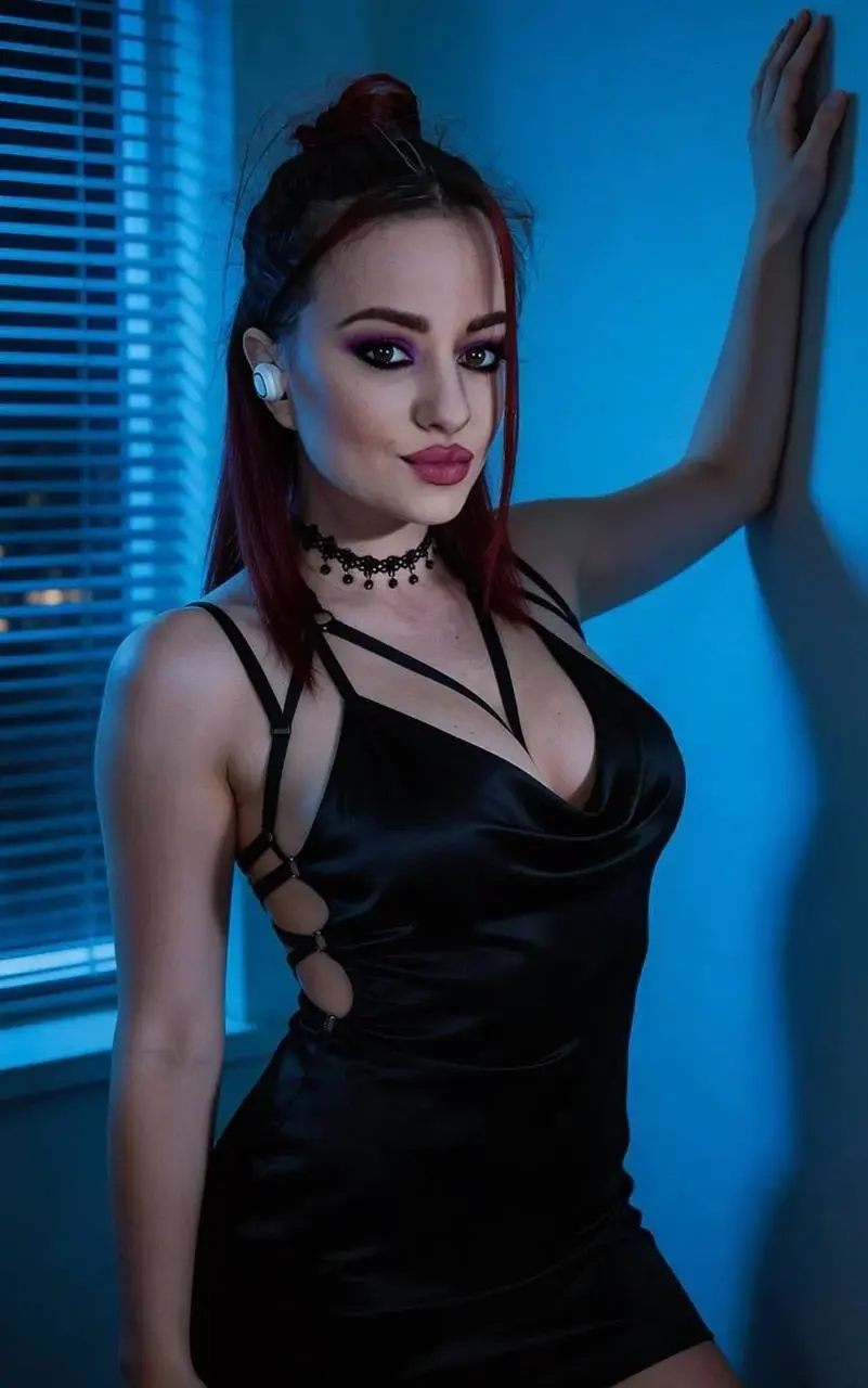 BustyKatee