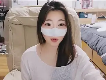 Stripchat Free Live Porn of Berry_Chuu