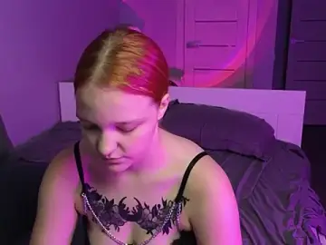 Stripchat Best live sex cam show of Bloom_win