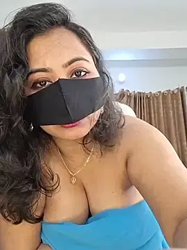 Stripchat Free Live Porn of Bristy-