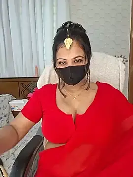 Stripchat Free Live Porn of Bristy-