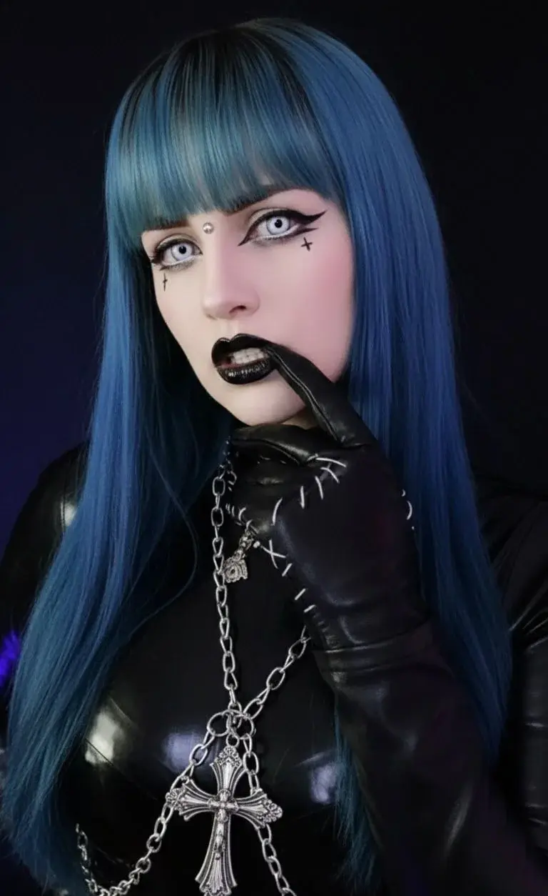DimmuandDarkness