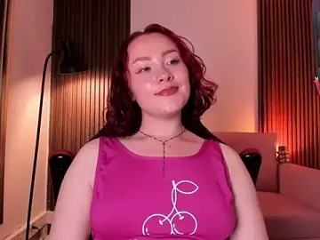 Stripchat Adult Webcam of MAGIC_VERA