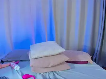 Stripchat Watch Live Sex Cams of Miia_Anderson_1