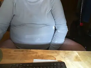 Stripchat Watch Live Sex Cams of Owned_drone