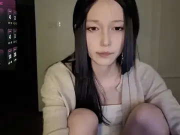 Stripchat Live Porn of Paopao00