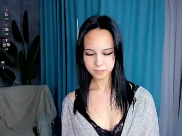 Stripchat Live Sex Cam of Rita_Myers