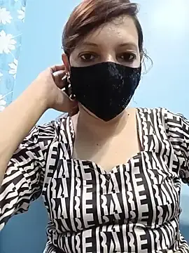 Stripchat Live Sex of Sexy-Suhana-Telugu