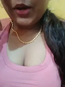Stripchat Private Sex Chat of bhuvana_kannada