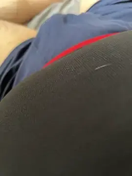 Stripchat Best live sex cam show of ccc2103