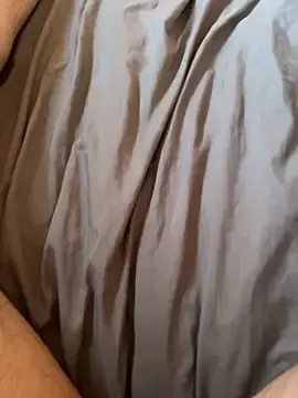 Stripchat Free Live Porn of ccc2103