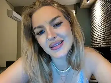 Stripchat Best live sex cam show of fifteenpoem