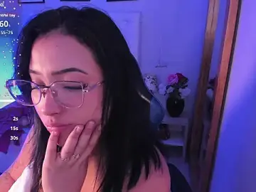 Stripchat Free Live Porn of kitty_roouse