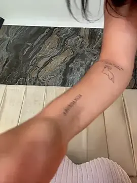 Stripchat Free Live Porn of lia_sofiia