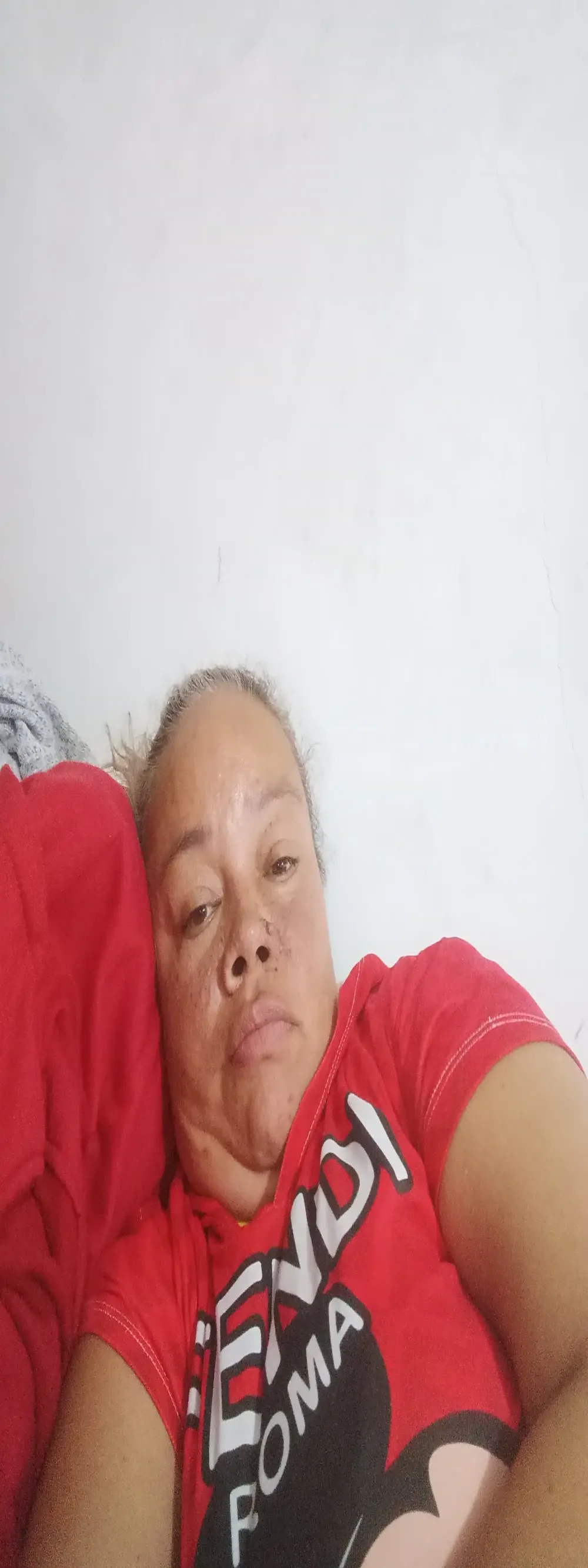 margaritamadura