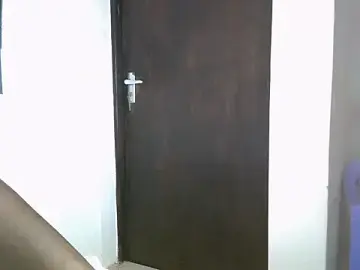 Stripchat Private Sex Chat of masindit