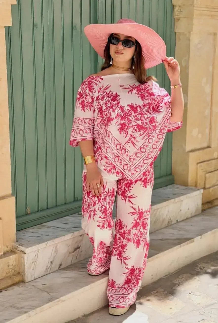 mimi_farwla