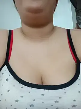 Stripchat Best live sex cam show of mimi_farwla
