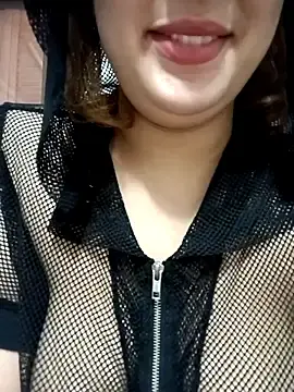 Stripchat Best live sex cam show of mimi_farwla