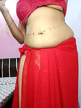 Stripchat Live Sex Cam of o_yes_bhabhi