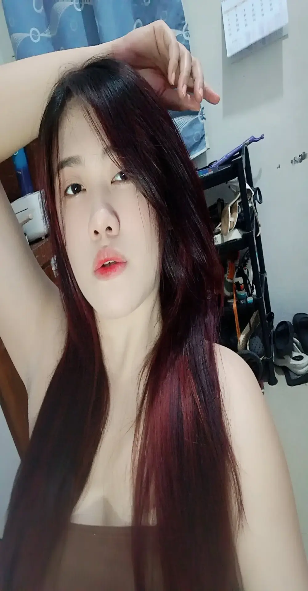sweetmiyukiki