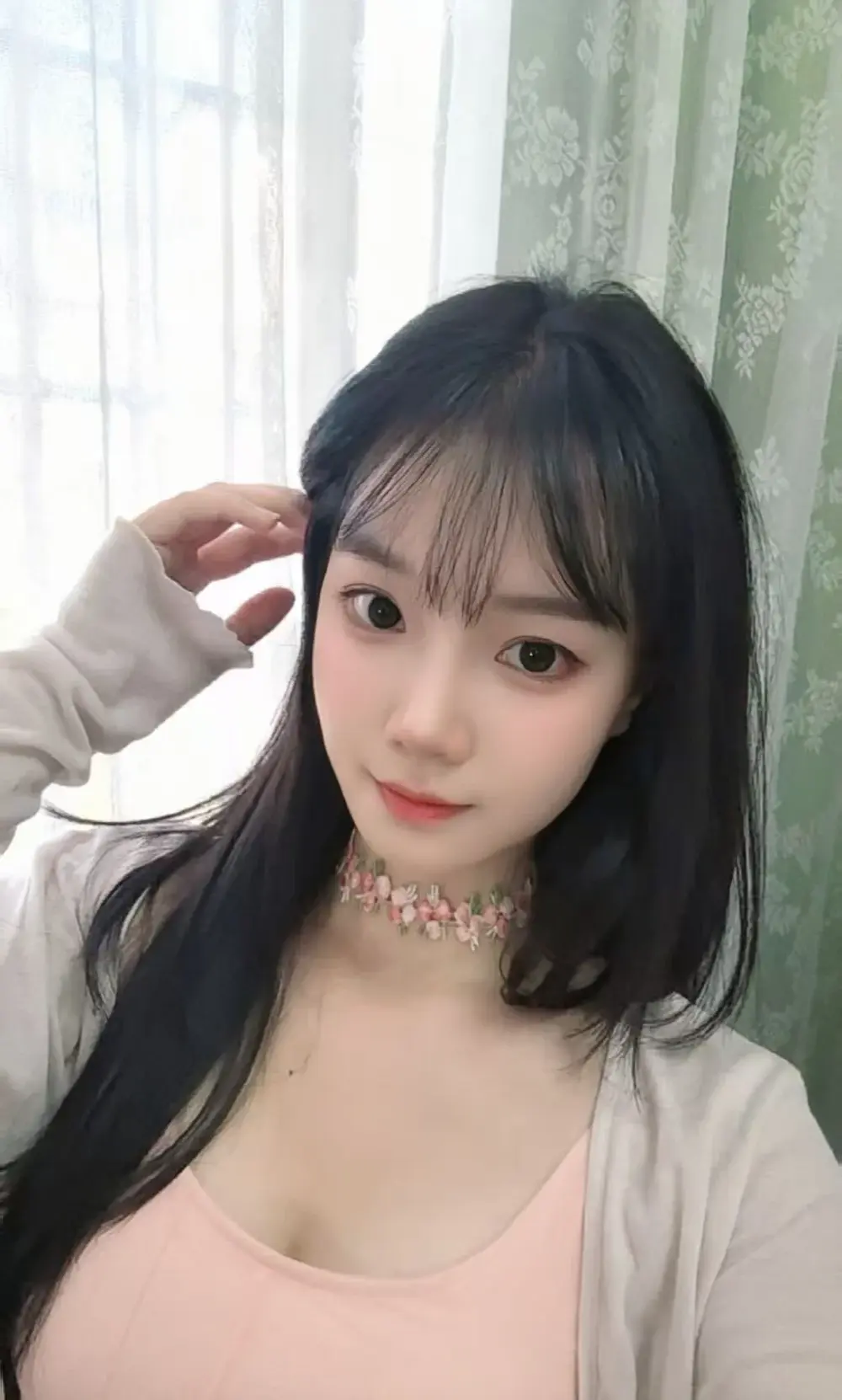 -Ruby99