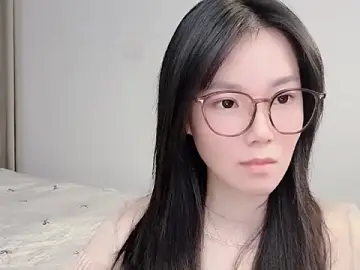 Stripchat Nude Webcam of -Ruby99