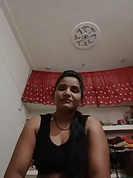 Stripchat Private Sex Chat of Cut_rani64