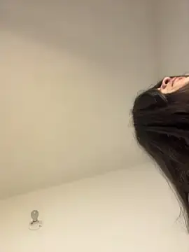 Stripchat Nude Webcam of Haru_Ozk