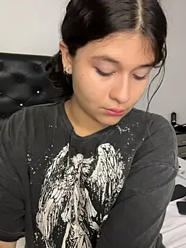 Stripchat Private Sex Chat of Haru_Ozk
