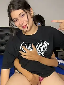 Stripchat Free Live Porn of Haru_Ozk