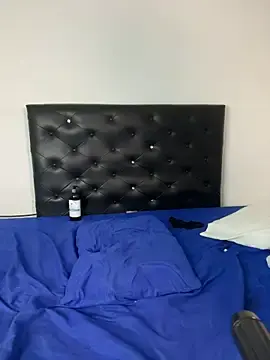 Stripchat Live Sex of Haru_Ozk