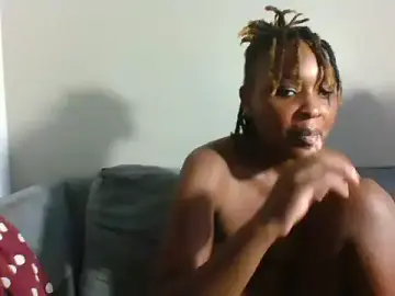 Stripchat Sex Chat of Jiggle_assie
