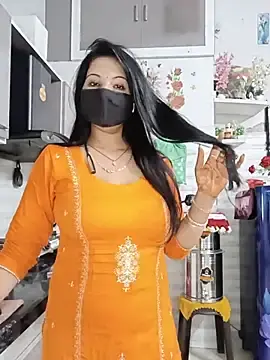 Stripchat Watch Live Sex Cams of Kaur_Simran_01