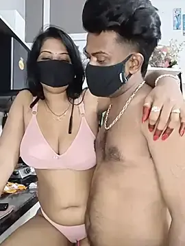 Stripchat Live Sex of Kaur_Simran_01