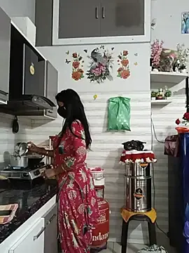 Stripchat Watch Live Sex Cams of Kaur_Simran_01