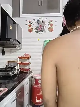 Stripchat Live Sex of Kaur_Simran_01