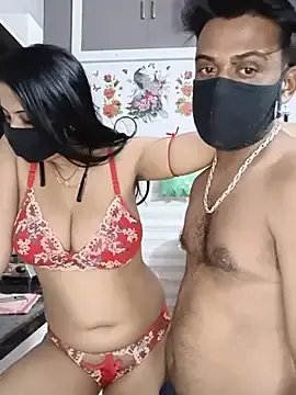 Stripchat Free Live Porn of Kaur_Simran_01