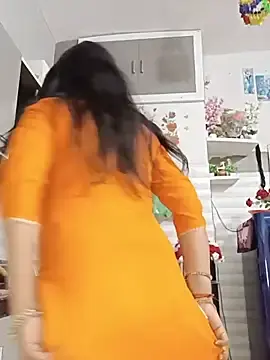Stripchat Free Live Porn of Kaur_Simran_01
