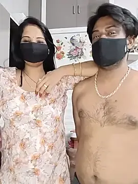 Stripchat Watch Live Sex Cams of Kaur_Simran_01