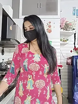 Stripchat Watch Live Sex Cams of Kaur_Simran_01