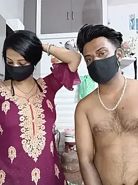 Stripchat Best Webcam of Kaur_Simran_01
