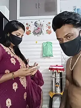 Stripchat Watch Live Sex Cams of Kaur_Simran_01