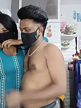 Stripchat Adult Webcams of Kaur_Simran_01